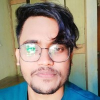 Biprajit Das