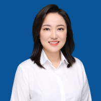 殷悦佳