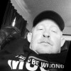 Kevin Mccoy