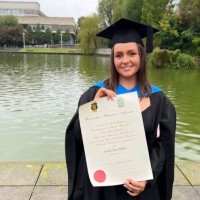 Aisling Phillips