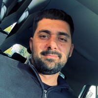 Laurentiu Buca