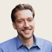 Daniel Flaherty Jr, MBA