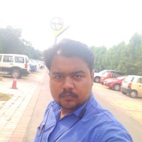 Matang Kshatriya