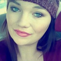 Meagan Price