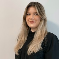 Alexandra Muș