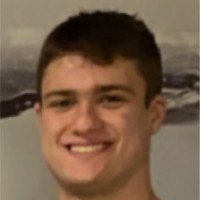 Cooper Koenigsknecht