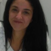De Agua Berta