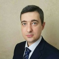 Igor Platonov