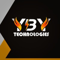 YBY Technologies .