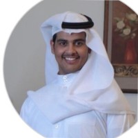 Abdulaziz Alaydi