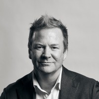 Jon Berry