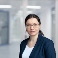 Julia-Marie Köszegi