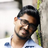 Anurag Kapse
