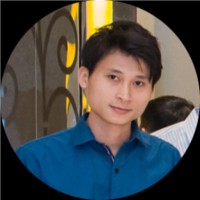 Vu Phamtan