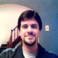 Juan Abeiro