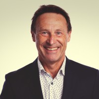 Andrew Jenkins