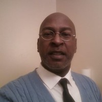 Tyree McIntyre