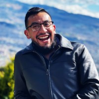 Rudy Zamora