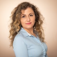 Tünde Kecseti