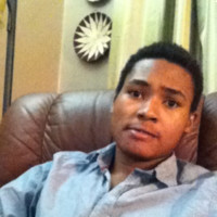 Frank Maithya