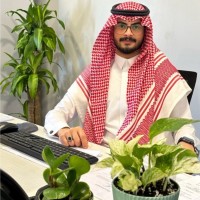 omar Alhakami