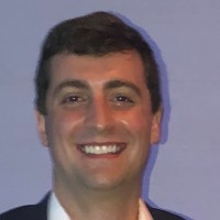 Justin Griffin