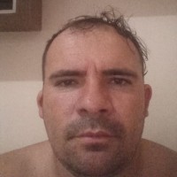 Ranieri Da Silva Oliveira