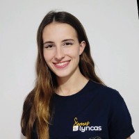 Luiza Kohn