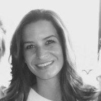 Taylor Bogart Guerrero