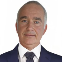 Oleksandr Oleksienko