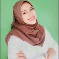 Iqlima Wahyuni