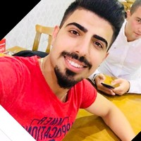 Abdullah Esen