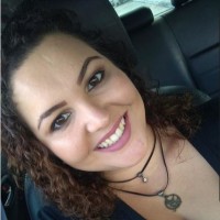 Lenara Ventura