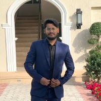 Muhammad Nasir Khan