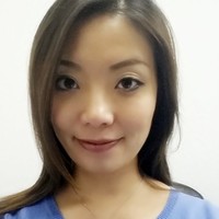Christol Guan