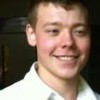 Samuel Senter