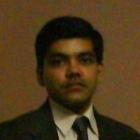 Lalit Mishra
