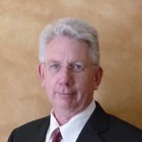 Tom Greuling
