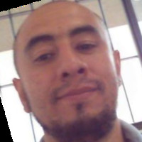 LEANDRO ALFONSO