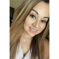 Leslie Guerrero