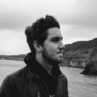 Joshua Bartlett