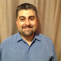 Elias (Leo) Konstantinou