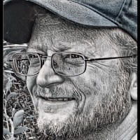 Greg B.