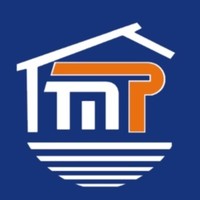 Maispa Developers