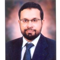 Naseem Haq
