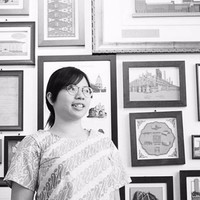 Linny Wibisono