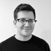 Paul Leduc