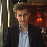 Matt Lamar