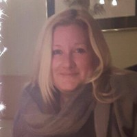 Regina Schröfl