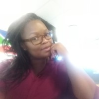 Lerato Ramathebane